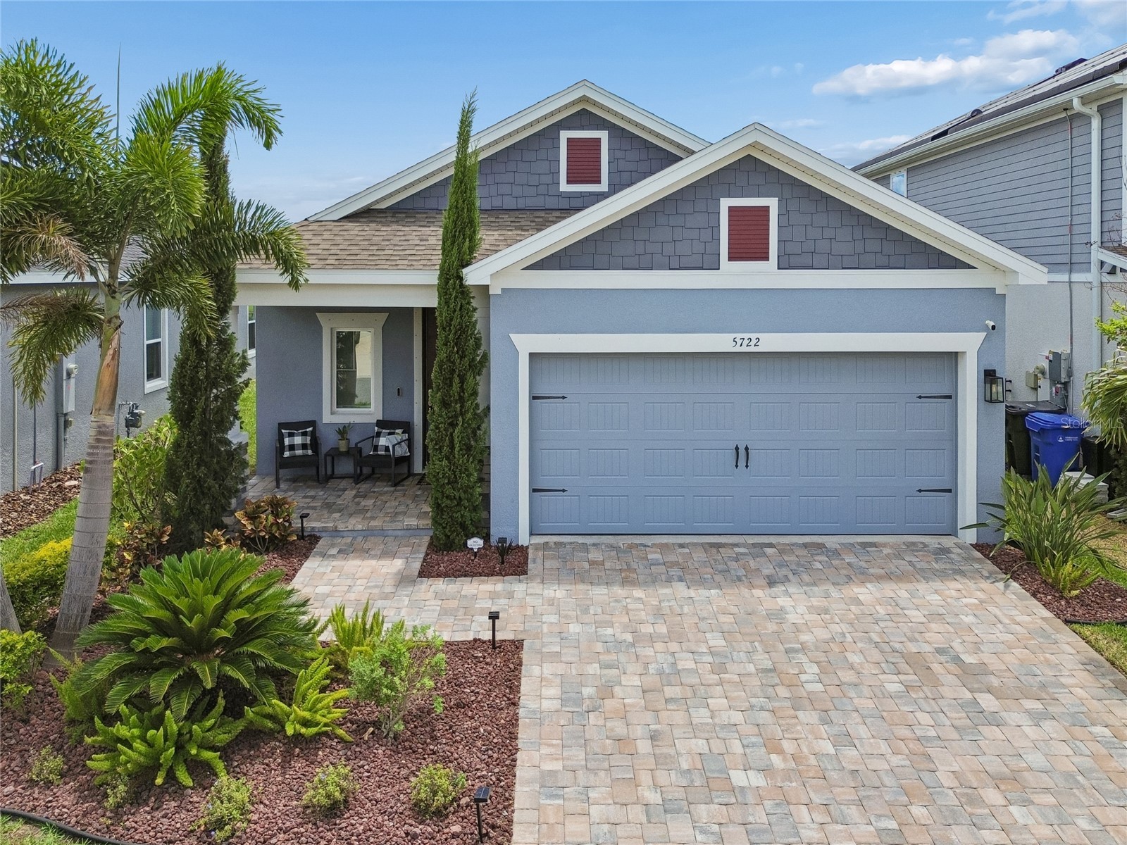 5722 Silver Sun Dr Apollo Beach FL 33572 TB8510112 image82