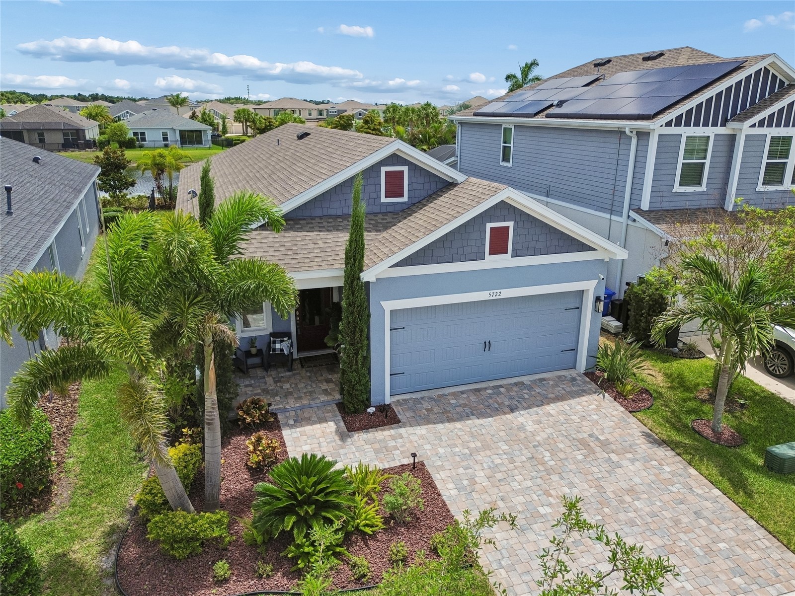 5722 Silver Sun Dr Apollo Beach FL 33572 TB8510112 image83