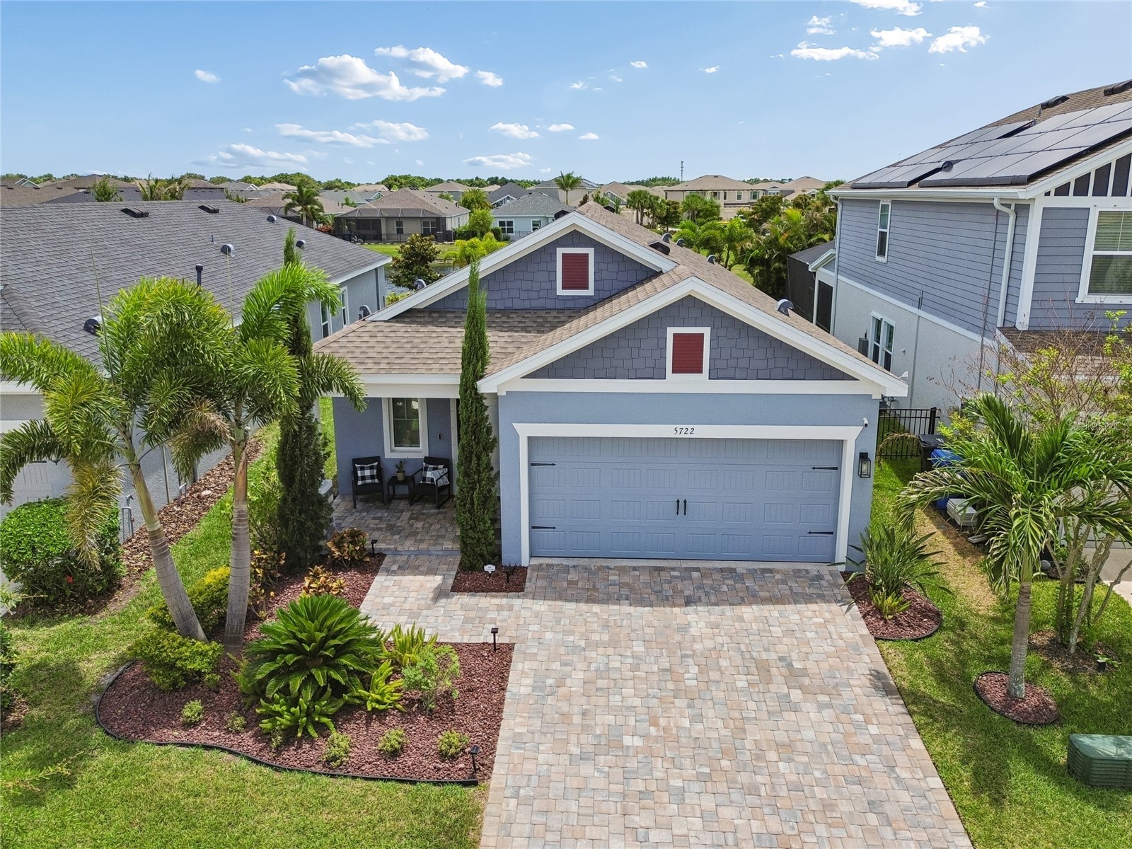 5722 Silver Sun Dr Apollo Beach FL 33572 TB8510112 image84