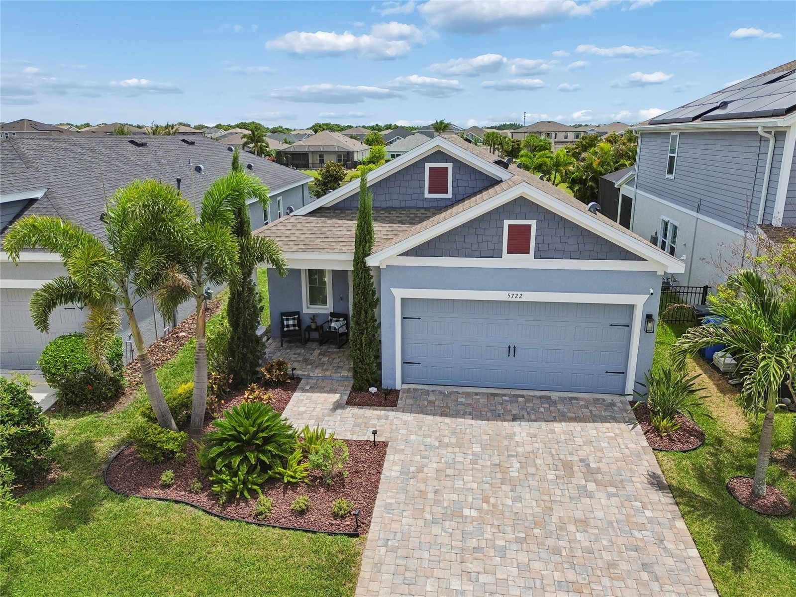 5722 Silver Sun Dr Apollo Beach FL 33572 TB8510112 image85
