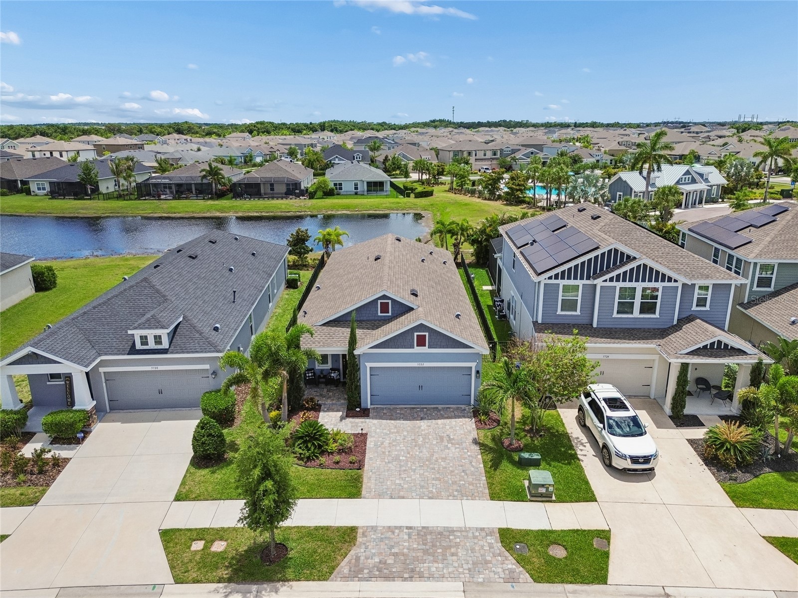 5722 Silver Sun Dr Apollo Beach FL 33572 TB8510112 image86