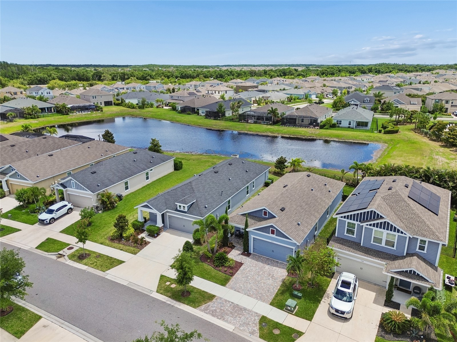 5722 Silver Sun Dr Apollo Beach FL 33572 TB8510112 image87
