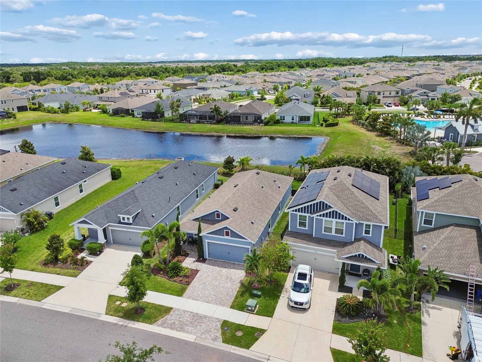 5722 Silver Sun Dr Apollo Beach FL 33572 TB8510112 image88