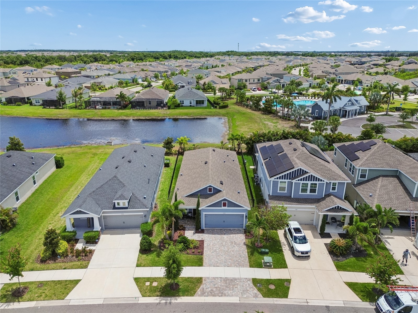 5722 Silver Sun Dr Apollo Beach FL 33572 TB8510112 image89