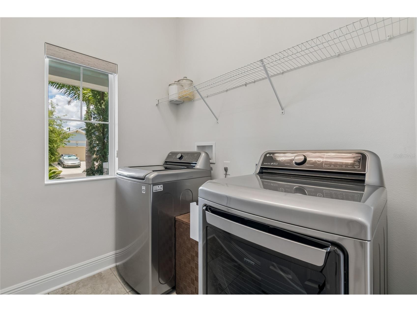 5722 Silver Sun Dr Apollo Beach FL 33572 TB8510112 image9