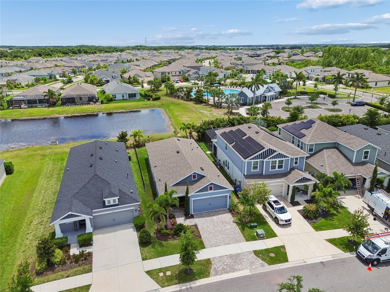 5722 Silver Sun Dr Apollo Beach FL 33572 TB8510112 image90