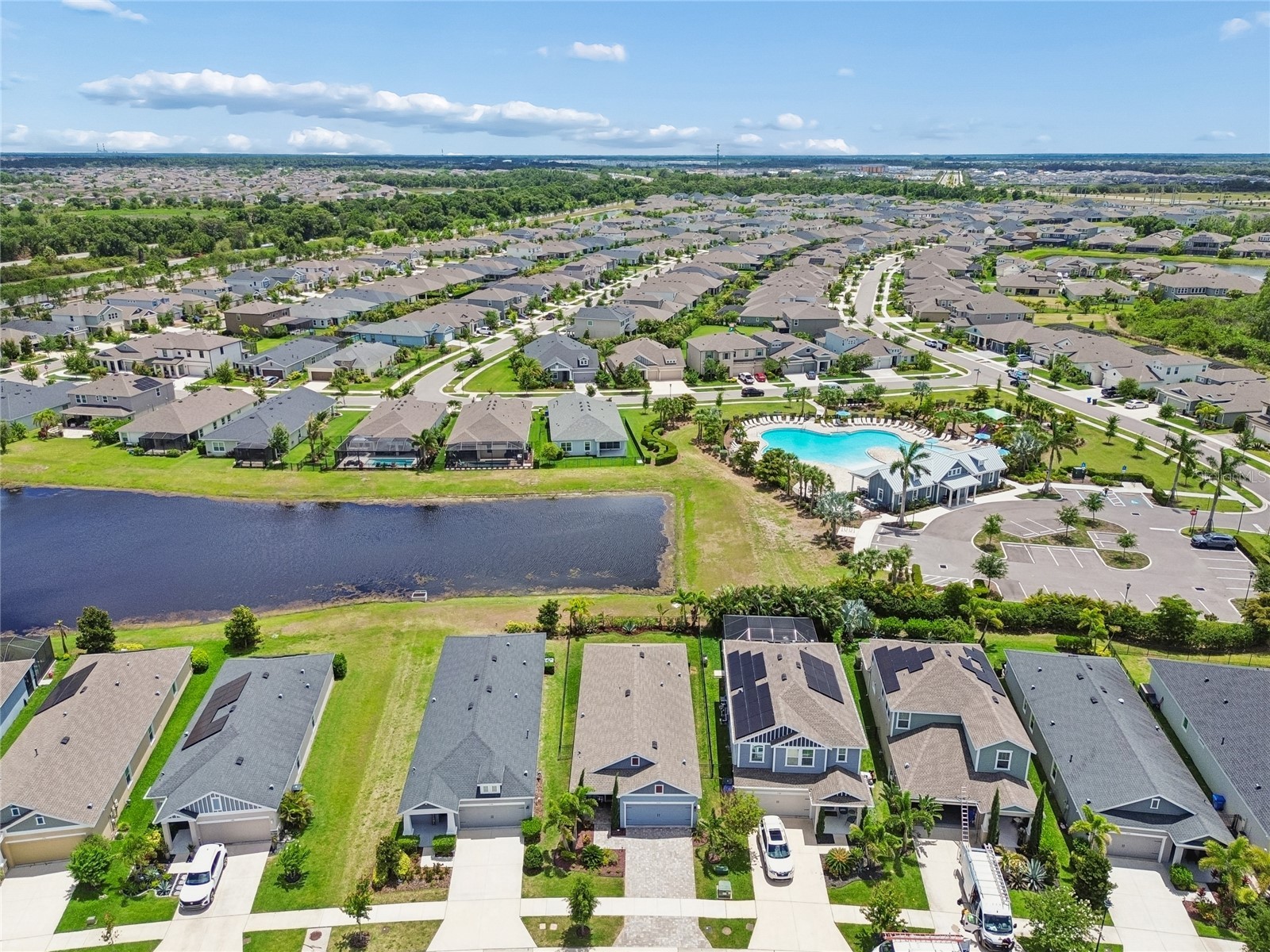 5722 Silver Sun Dr Apollo Beach FL 33572 TB8510112 image91