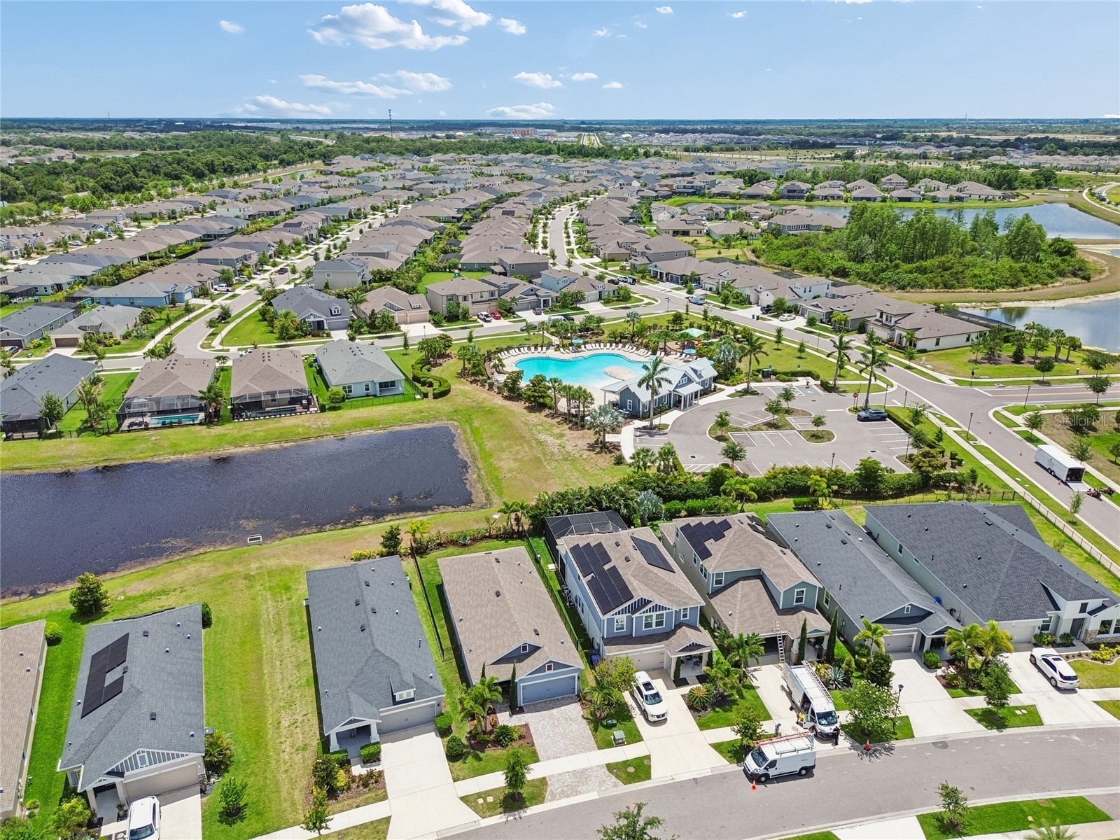 5722 Silver Sun Dr Apollo Beach FL 33572 TB8510112 image92