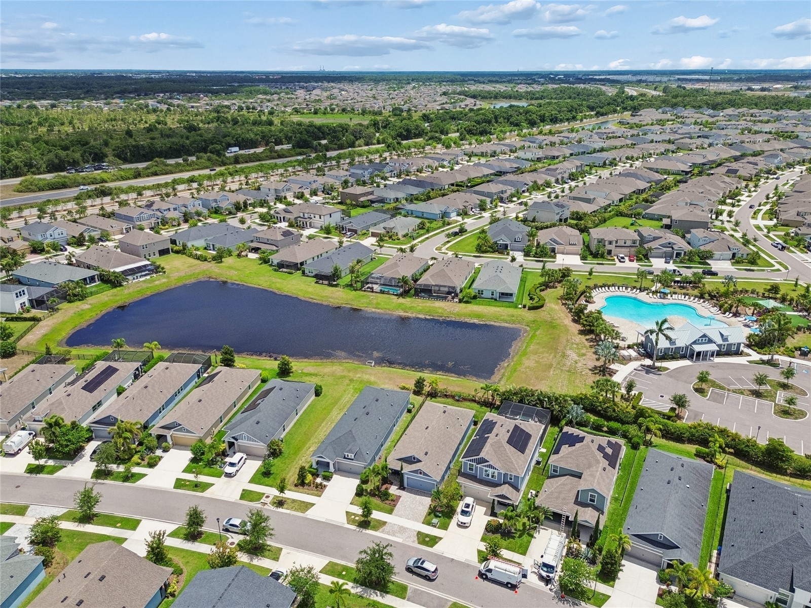 5722 Silver Sun Dr Apollo Beach FL 33572 TB8510112 image93