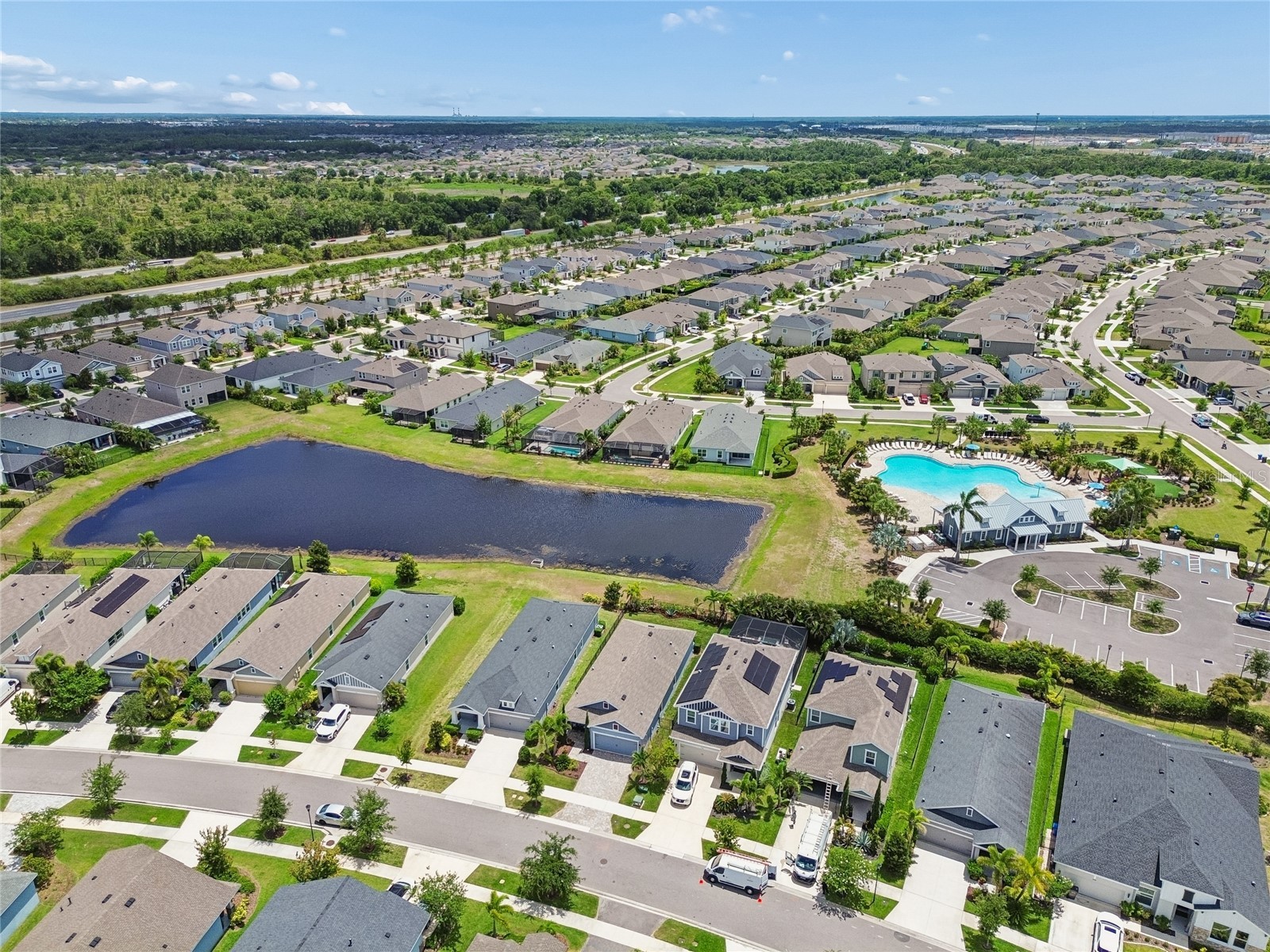 5722 Silver Sun Dr Apollo Beach FL 33572 TB8510112 image94