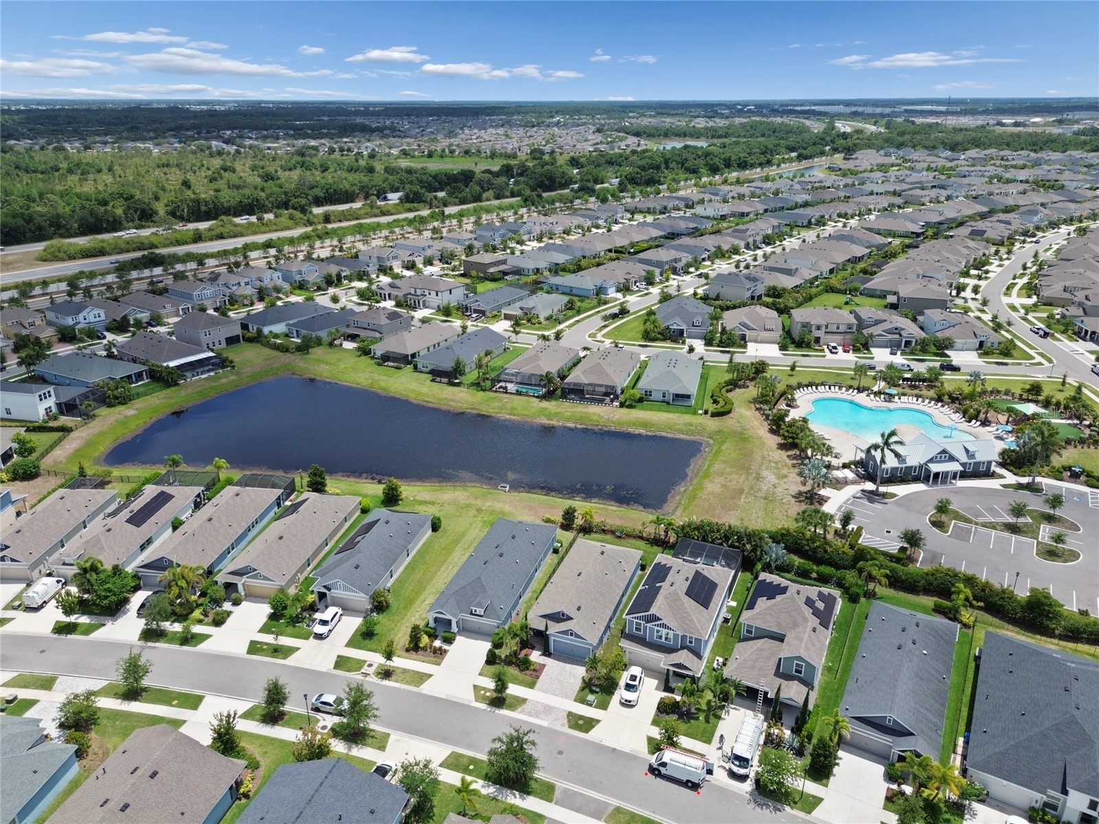 5722 Silver Sun Dr Apollo Beach FL 33572 TB8510112 image95