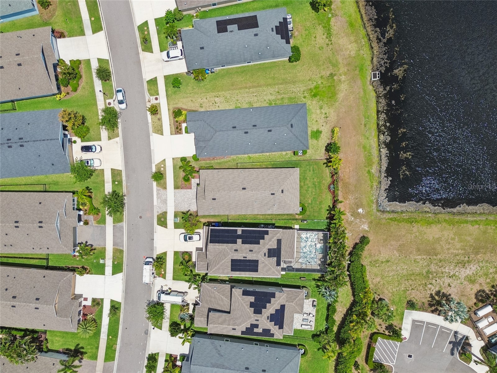 5722 Silver Sun Dr Apollo Beach FL 33572 TB8510112 image96