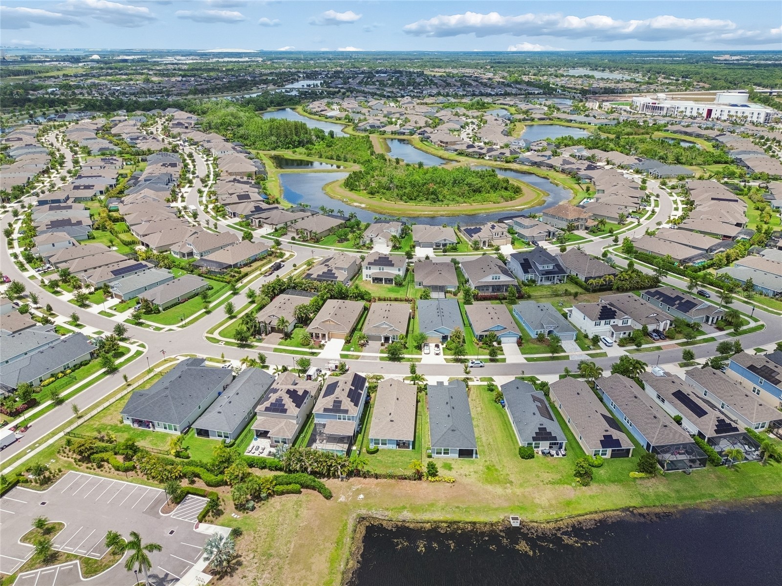 5722 Silver Sun Dr Apollo Beach FL 33572 TB8510112 image97