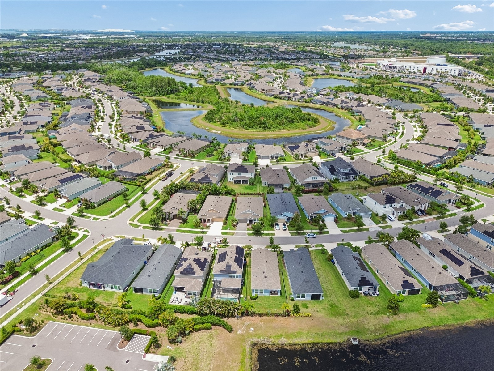 5722 Silver Sun Dr Apollo Beach FL 33572 TB8510112 image98