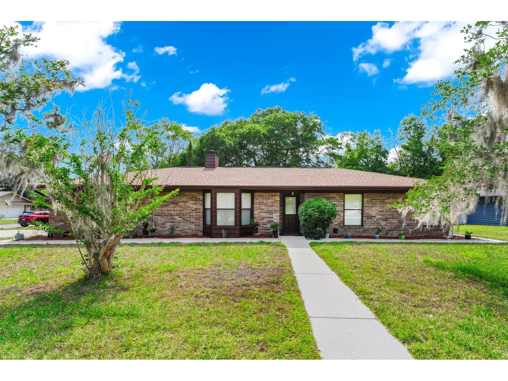 5722 SW 81st Terrace Gainesville FL 32608 O6407789 image1