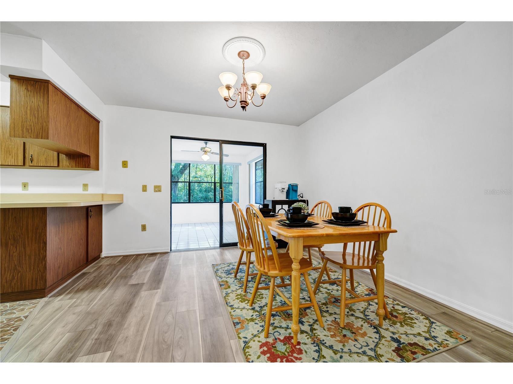 5722 SW 81st Terrace Gainesville FL 32608 O6407789 image10