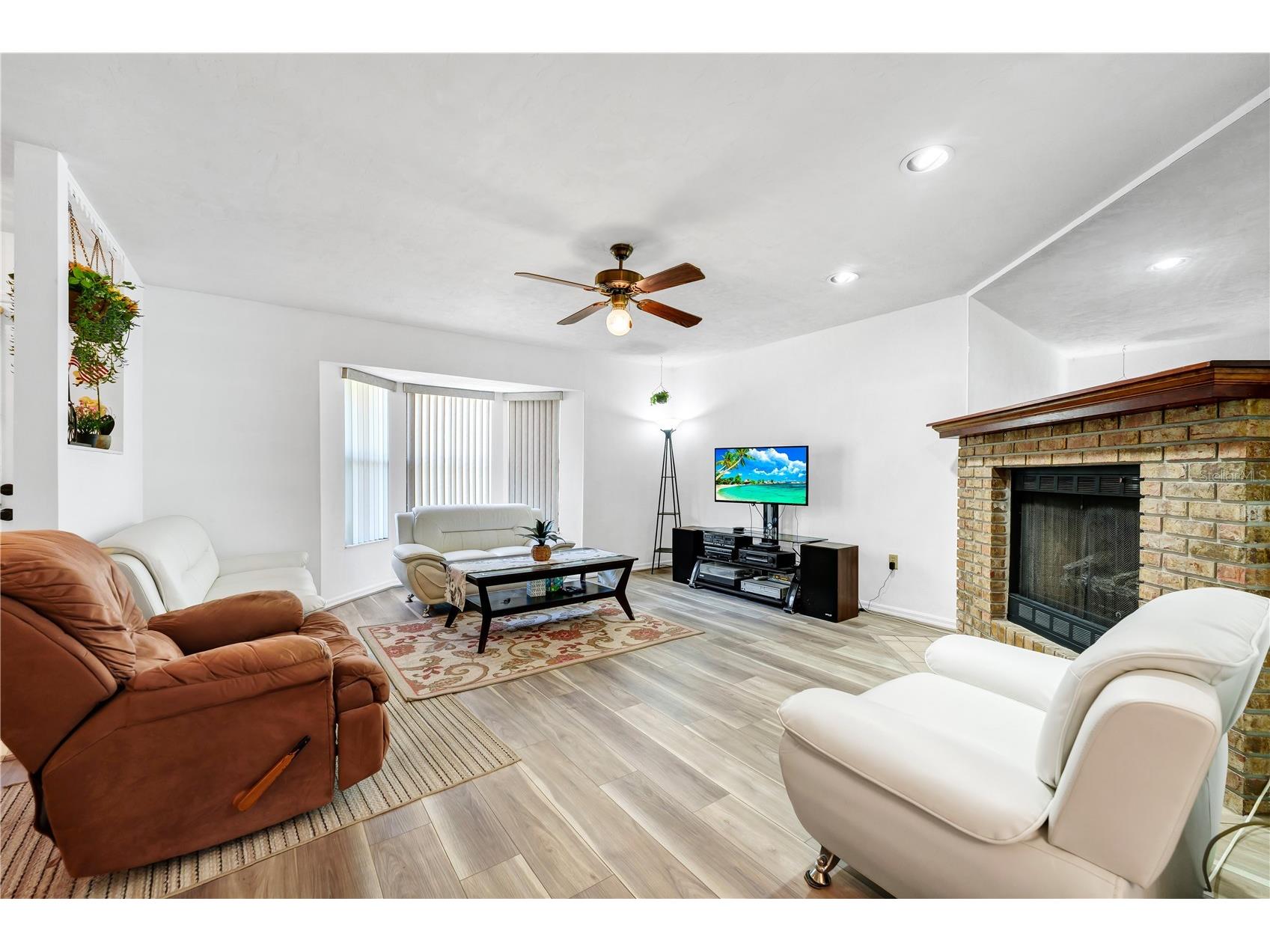 5722 SW 81st Terrace Gainesville FL 32608 O6407789 image11