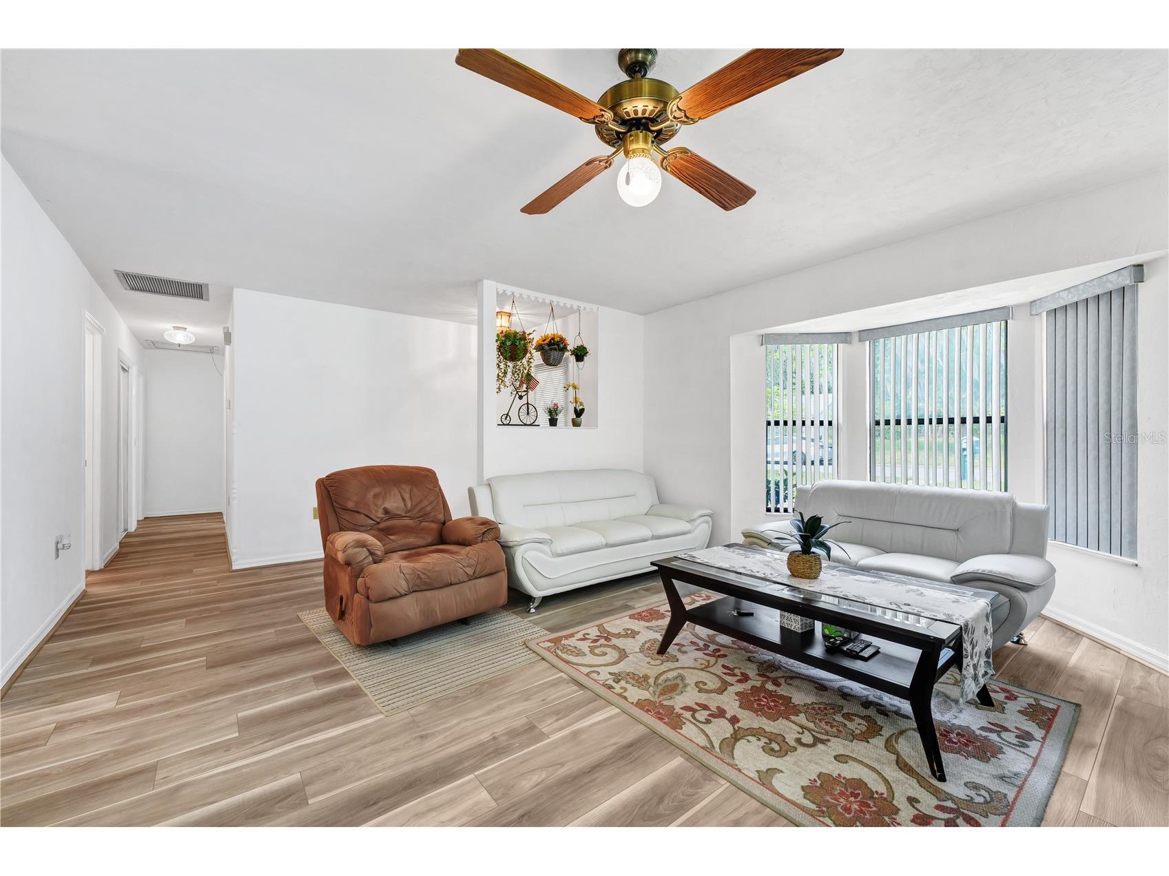 5722 SW 81st Terrace Gainesville FL 32608 O6407789 image14