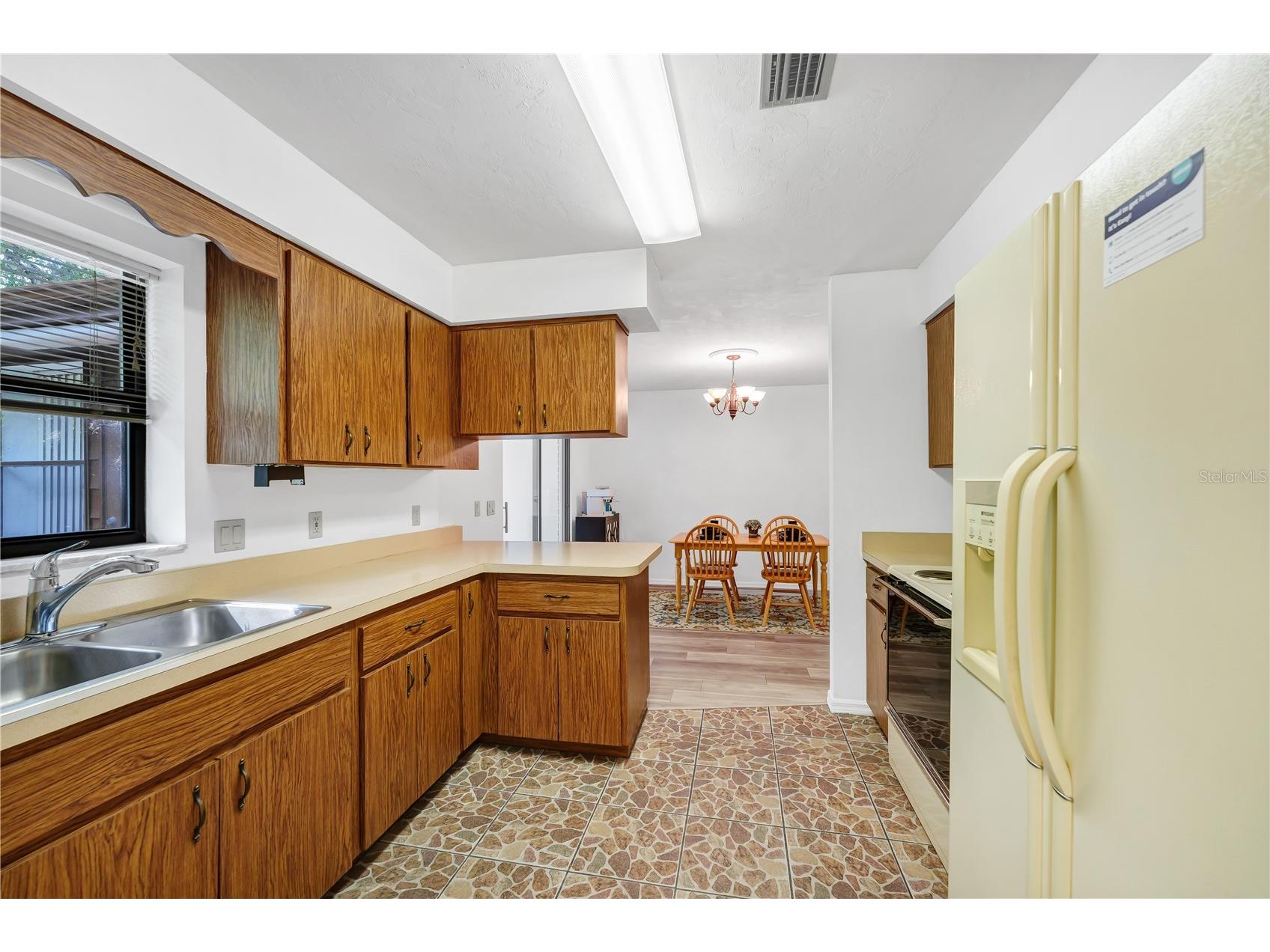 5722 SW 81st Terrace Gainesville FL 32608 O6407789 image15