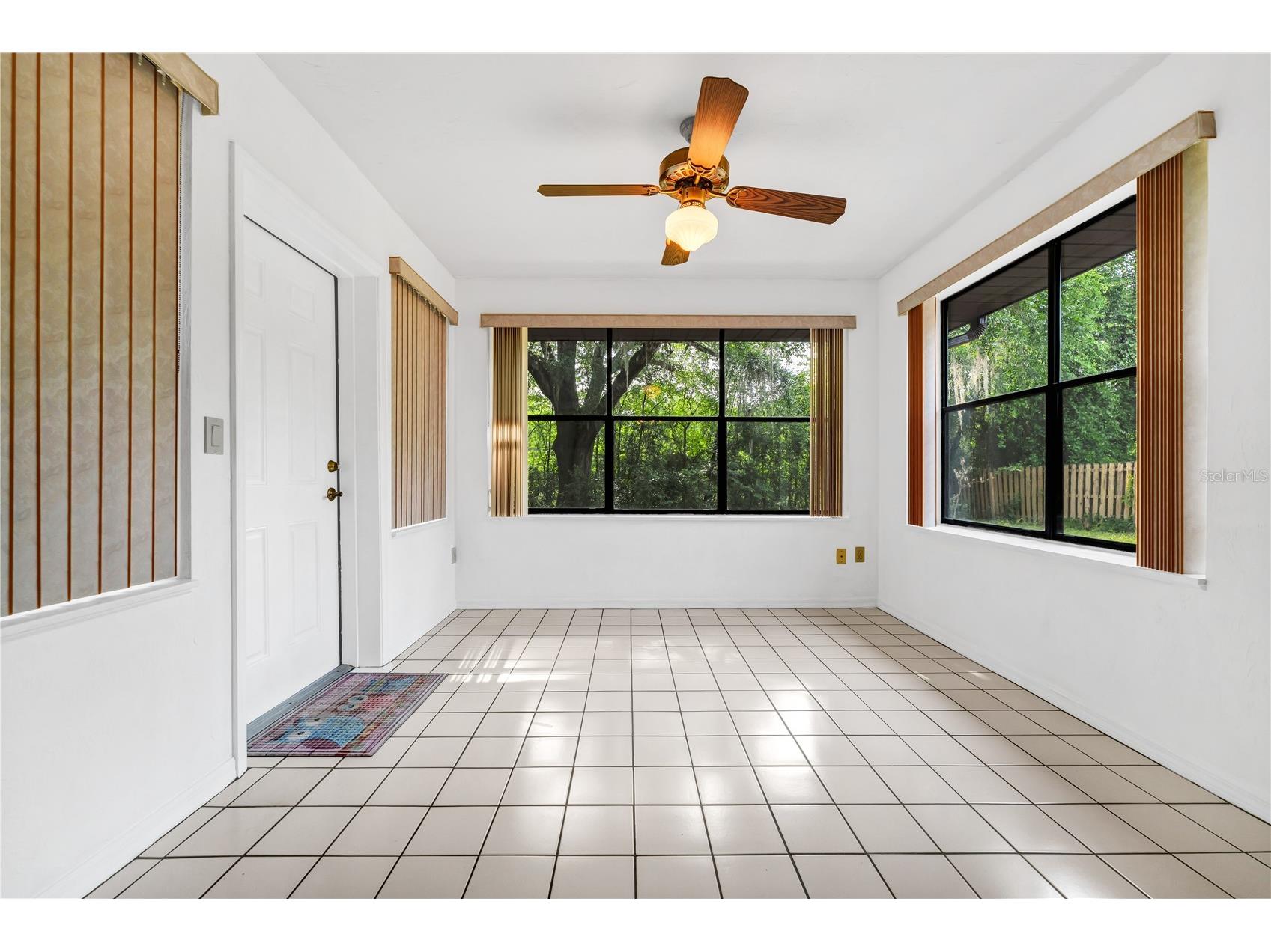 5722 SW 81st Terrace Gainesville FL 32608 O6407789 image17