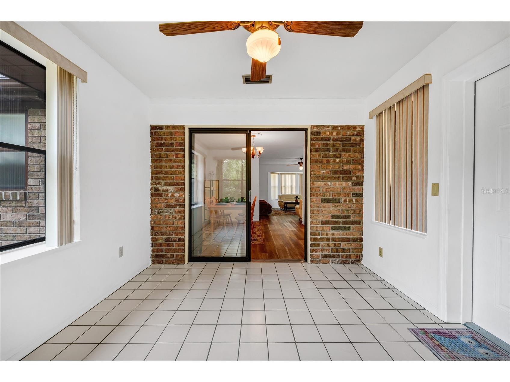 5722 SW 81st Terrace Gainesville FL 32608 O6407789 image18