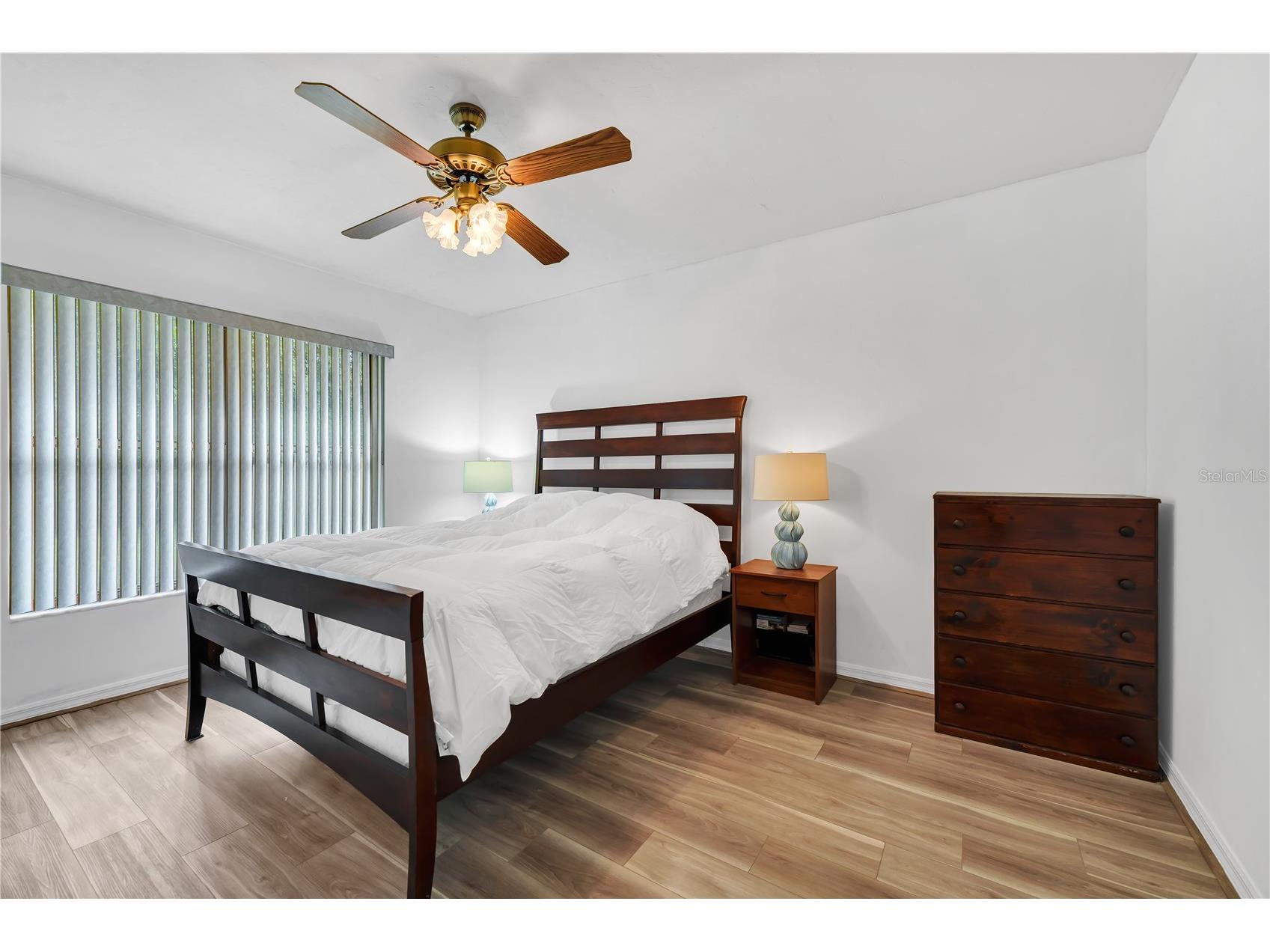 5722 SW 81st Terrace Gainesville FL 32608 O6407789 image20