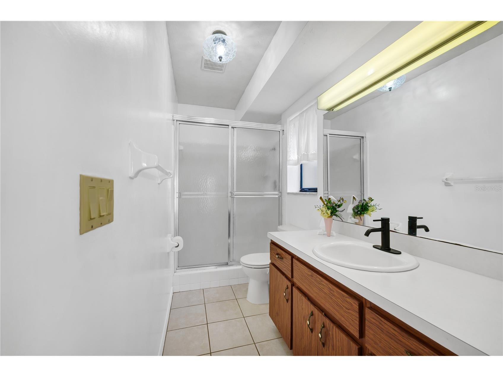 5722 SW 81st Terrace Gainesville FL 32608 O6407789 image21
