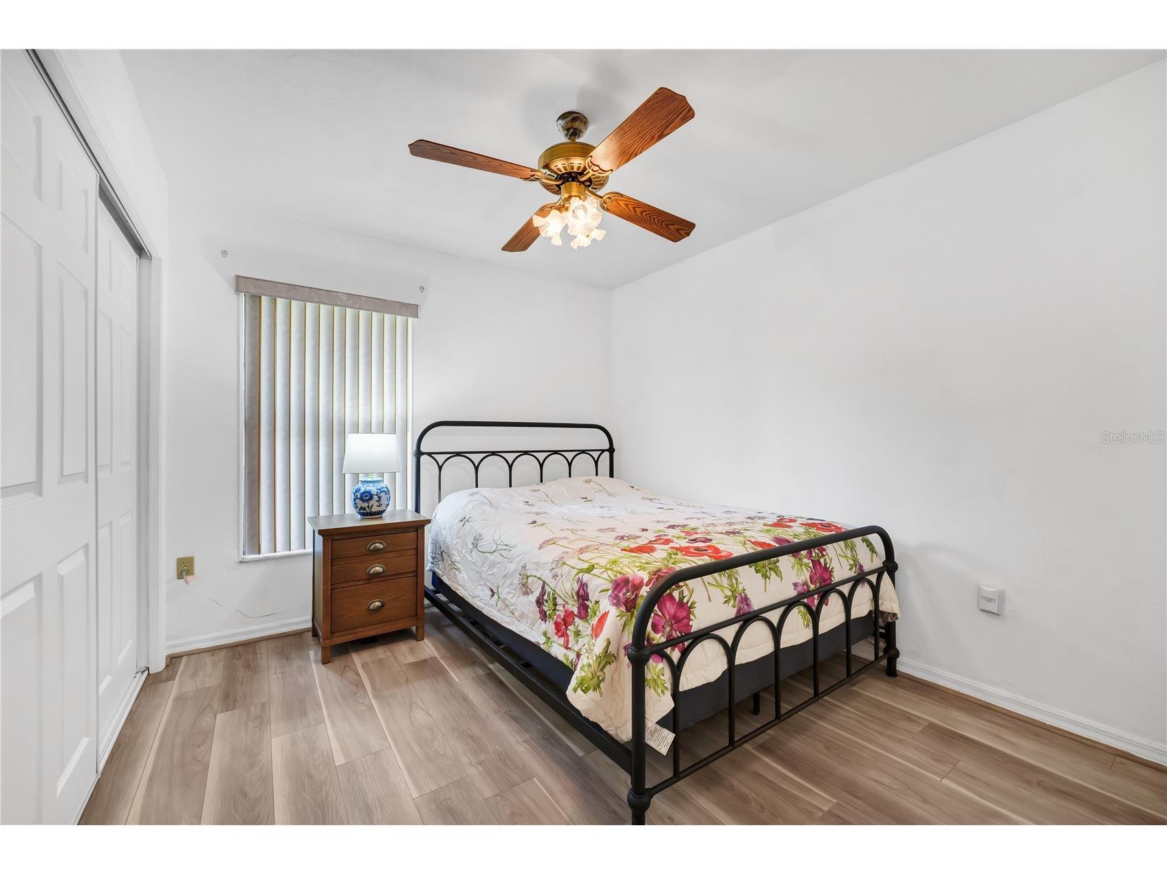 5722 SW 81st Terrace Gainesville FL 32608 O6407789 image23