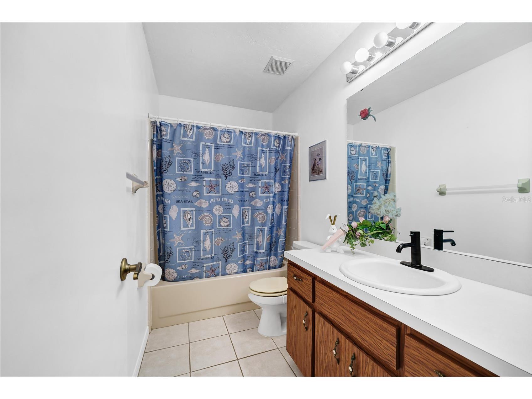 5722 SW 81st Terrace Gainesville FL 32608 O6407789 image24