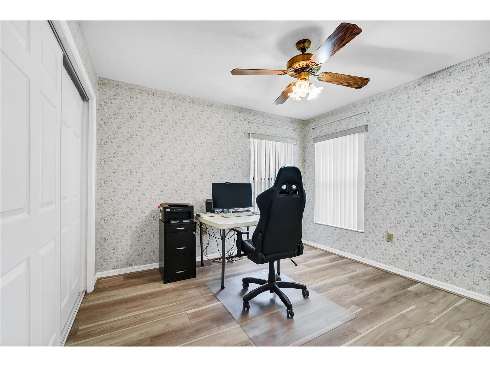 5722 SW 81st Terrace Gainesville FL 32608 O6407789 image25