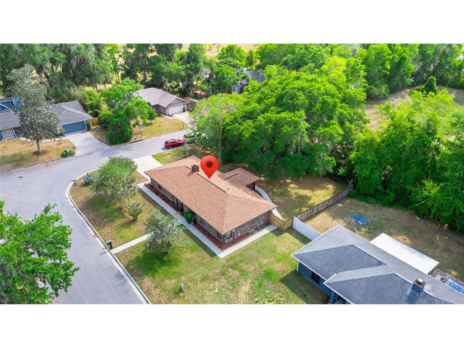 5722 SW 81st Terrace Gainesville FL 32608 O6407789 image27