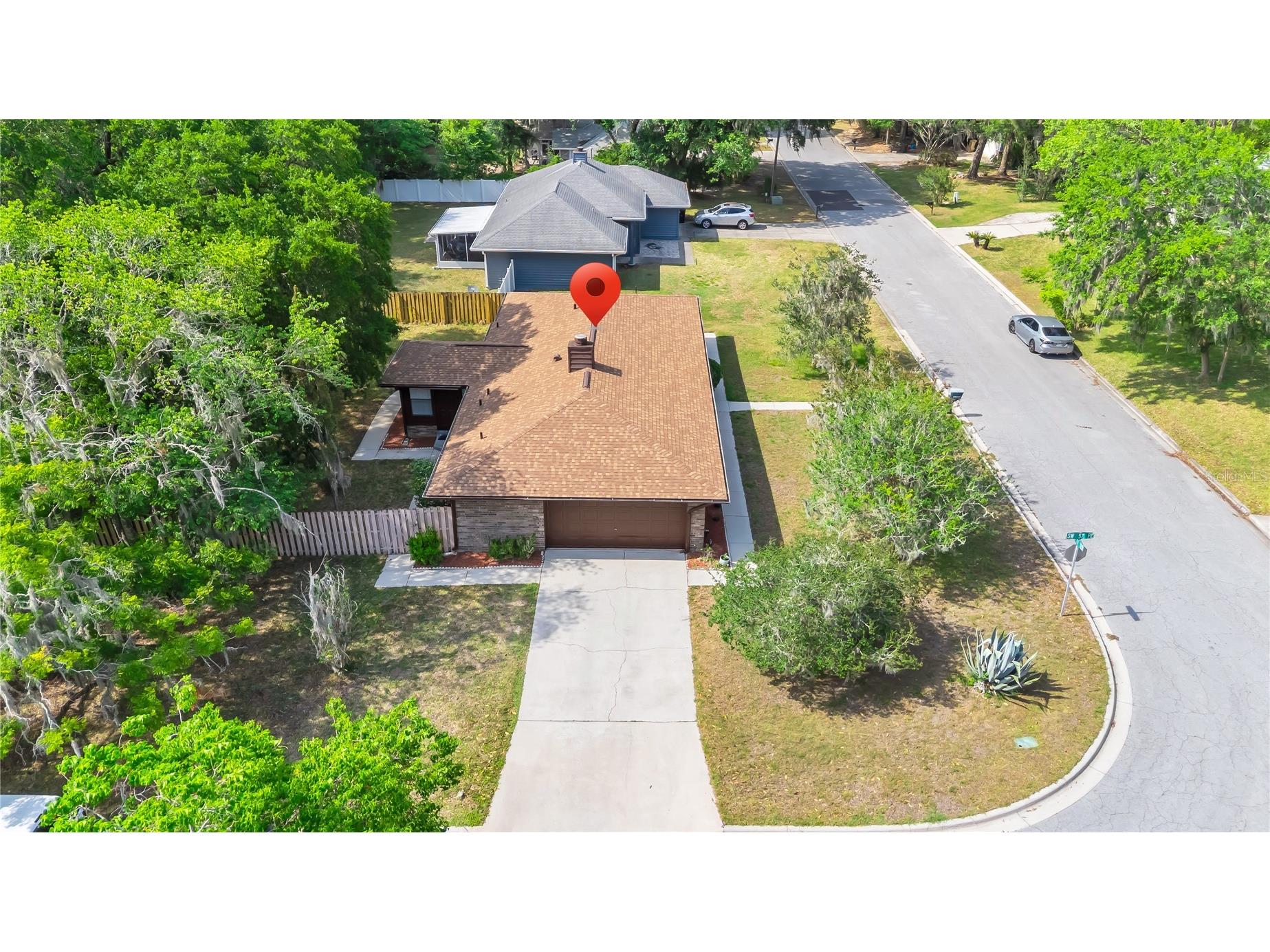 5722 SW 81st Terrace Gainesville FL 32608 O6407789 image28