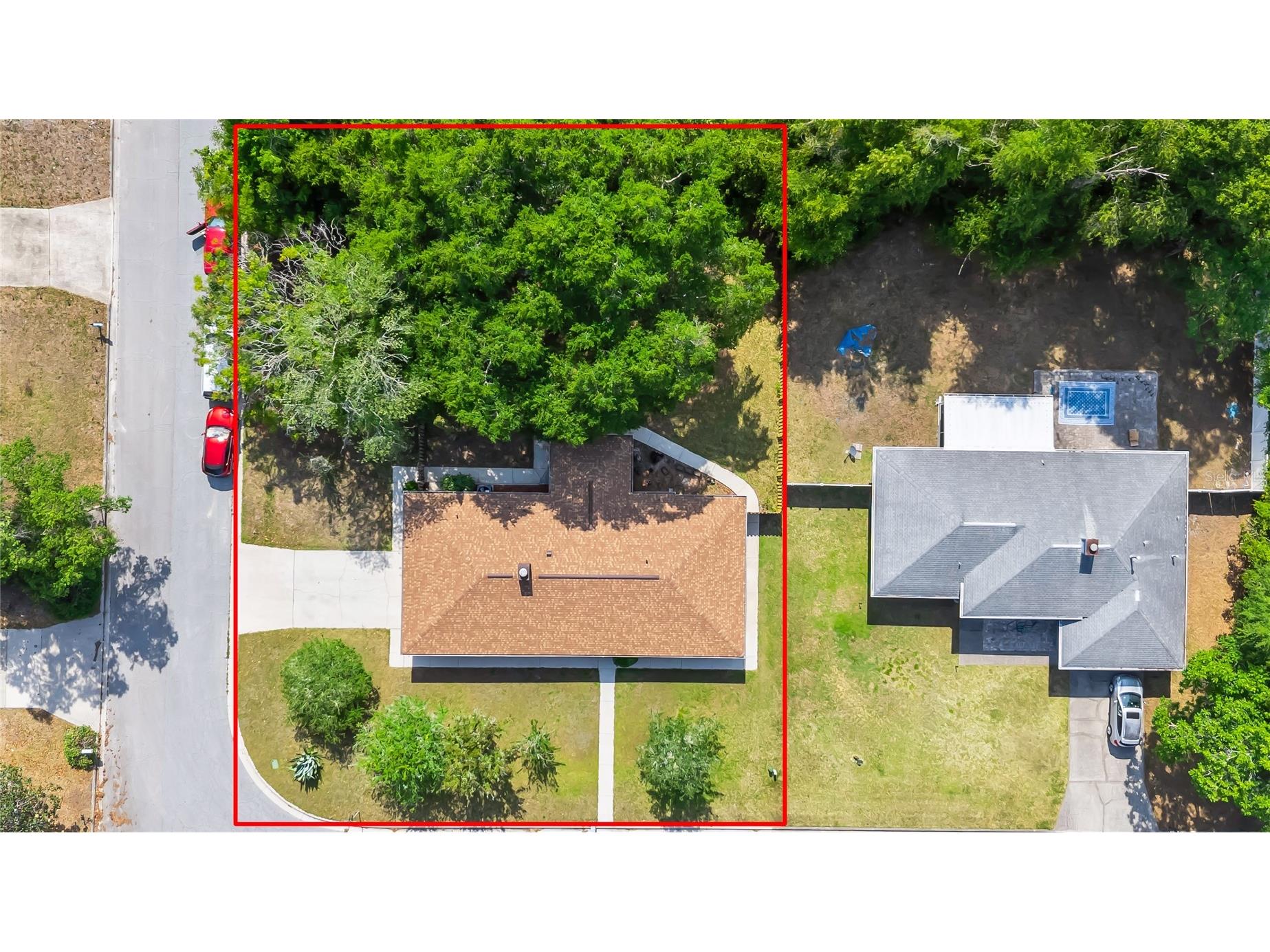 5722 SW 81st Terrace Gainesville FL 32608 O6407789 image29