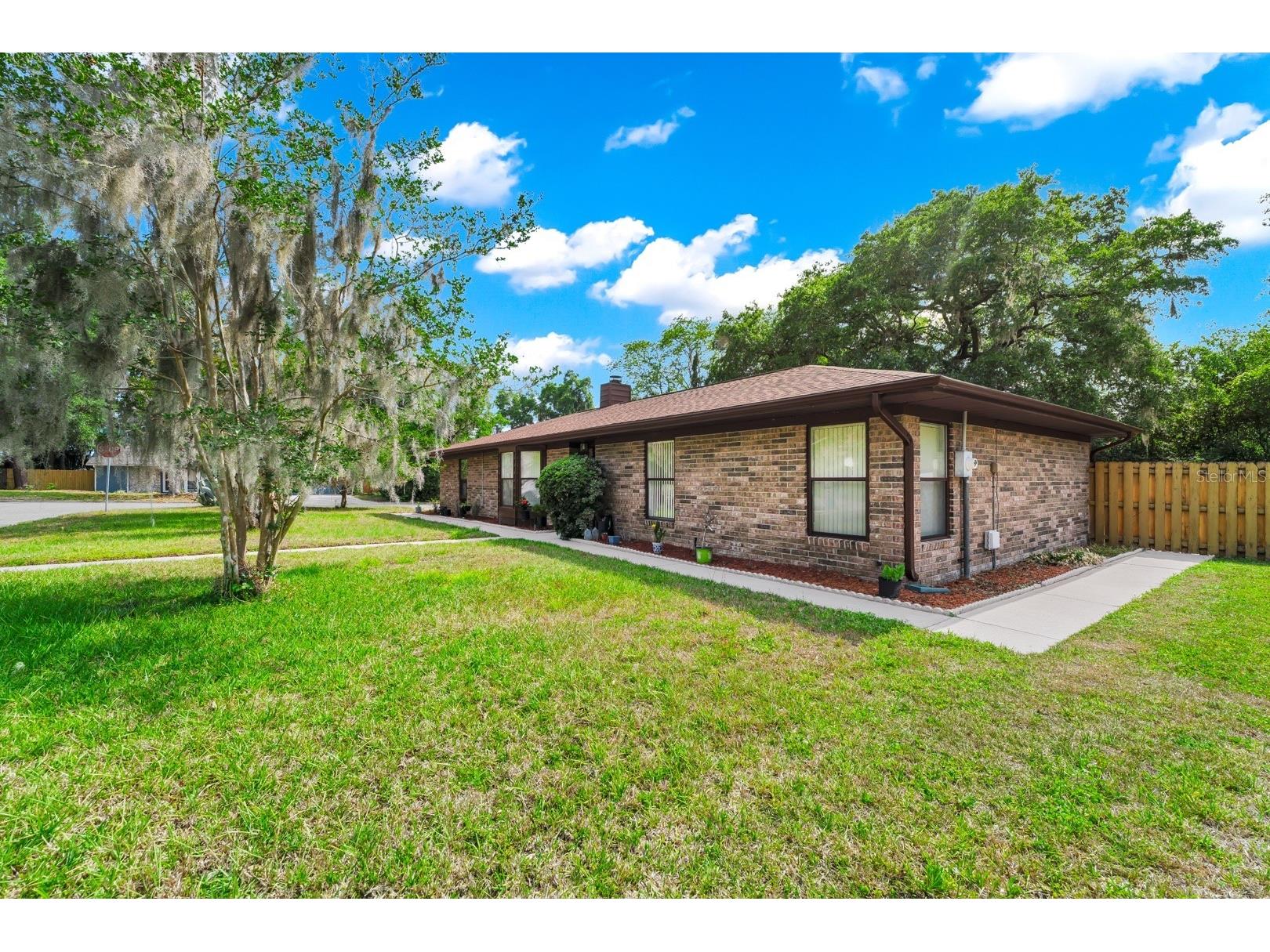 5722 SW 81st Terrace Gainesville FL 32608 O6407789 image3