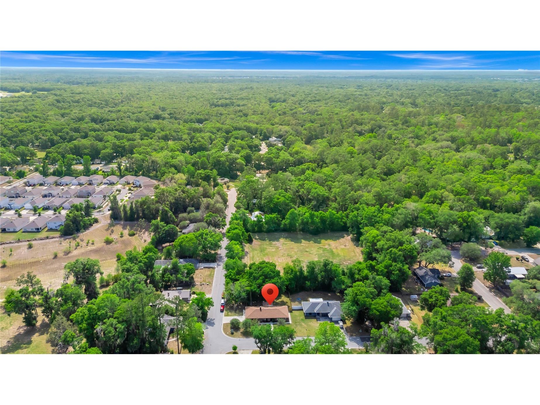 5722 SW 81st Terrace Gainesville FL 32608 O6407789 image31