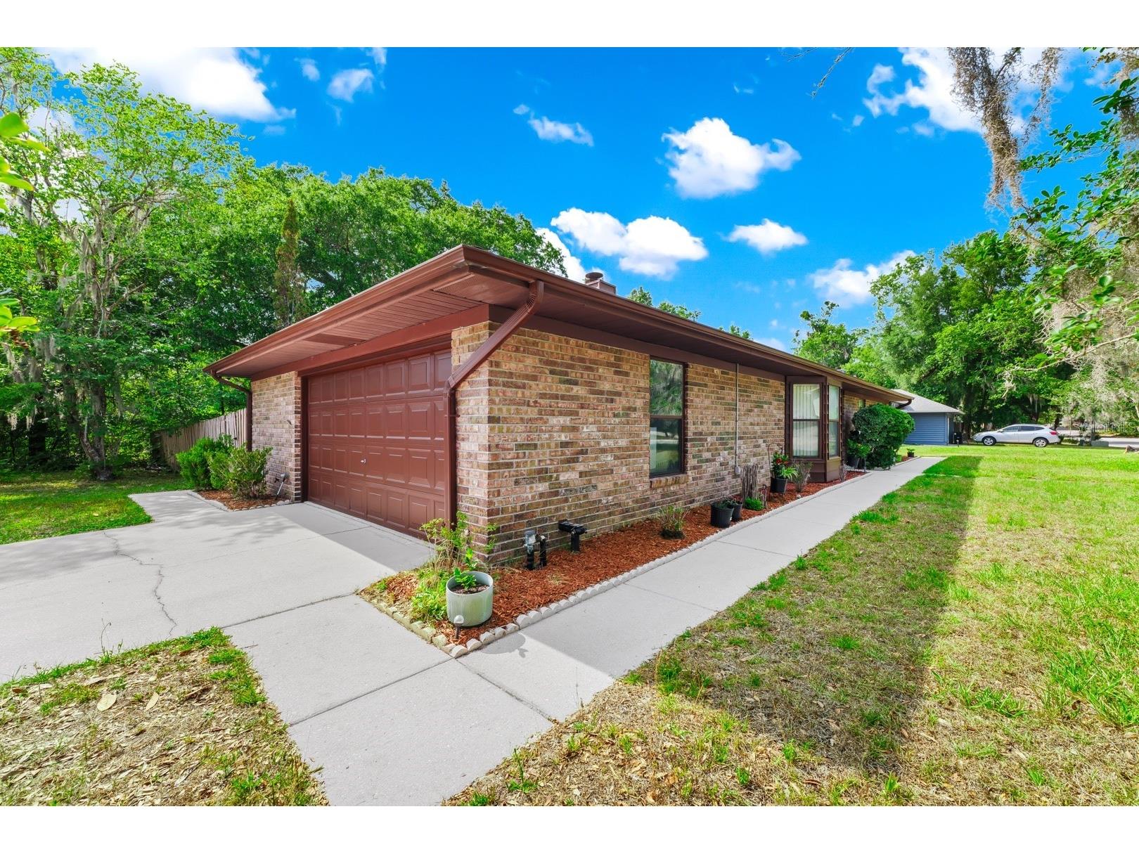 5722 SW 81st Terrace Gainesville FL 32608 O6407789 image4