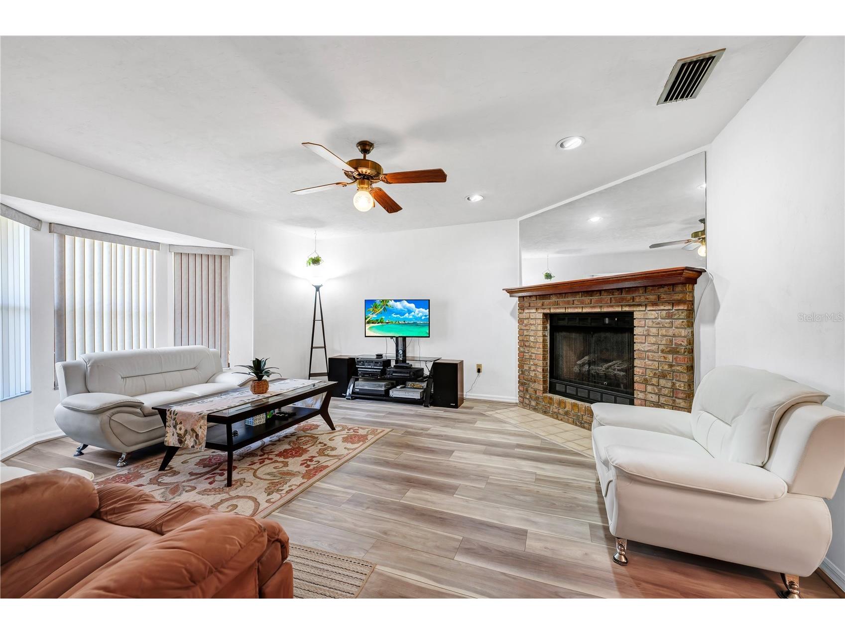 5722 SW 81st Terrace Gainesville FL 32608 O6407789 image6