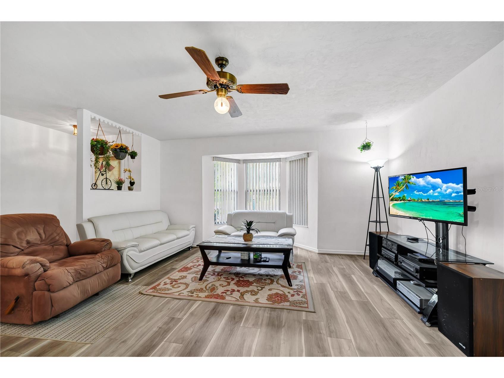 5722 SW 81st Terrace Gainesville FL 32608 O6407789 image7