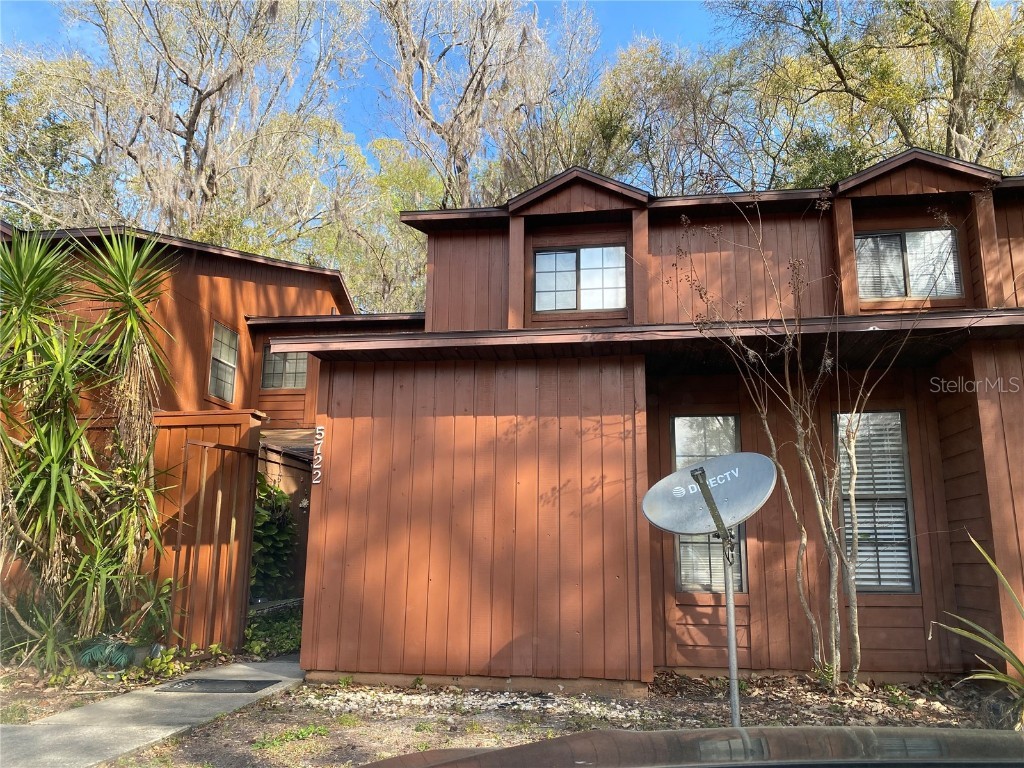 5722 SW 8th Place Gainesville FL 32607 GC519238 image1