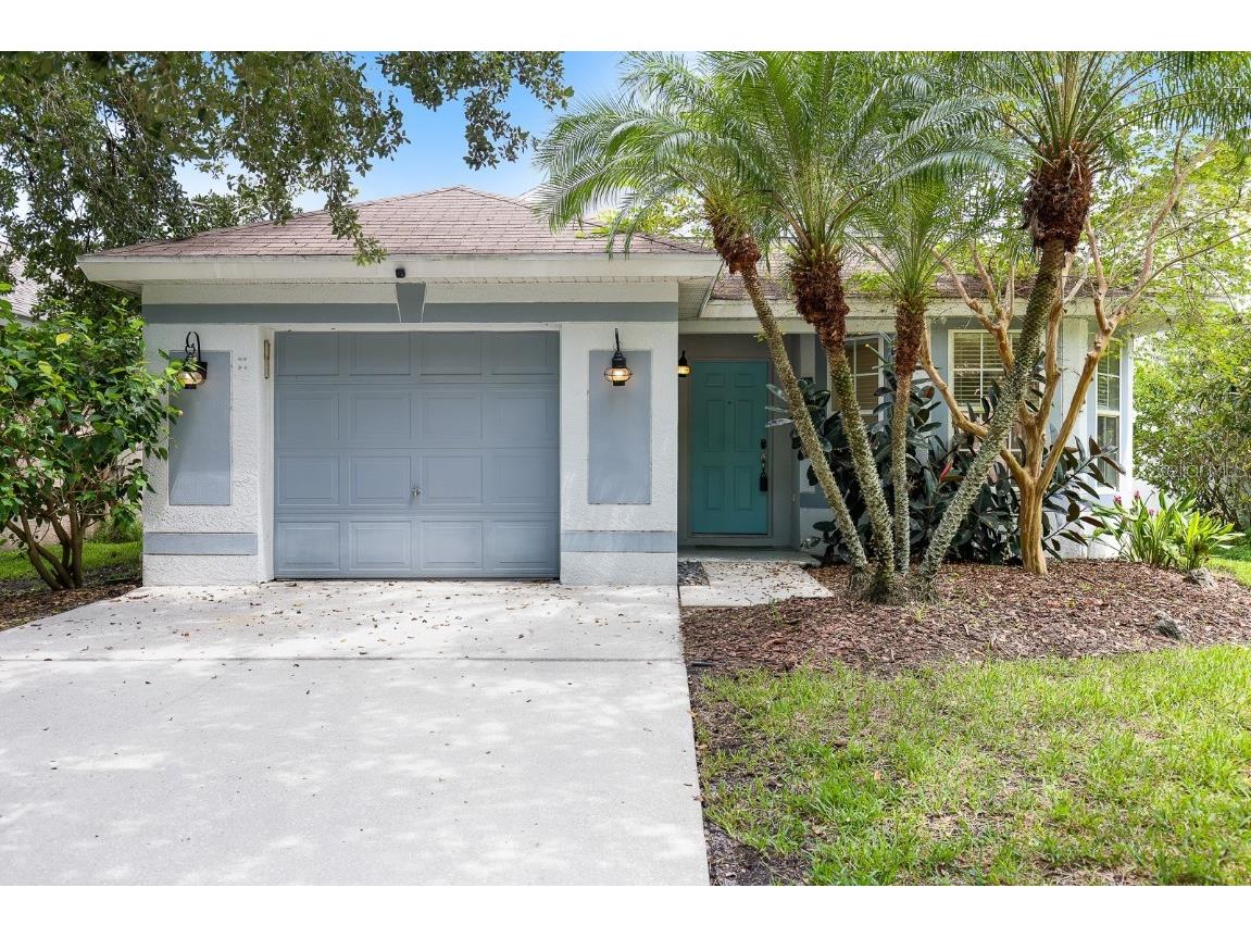 5722 Tanagerlake Road Lithia FL 33547 TB8420017 image1