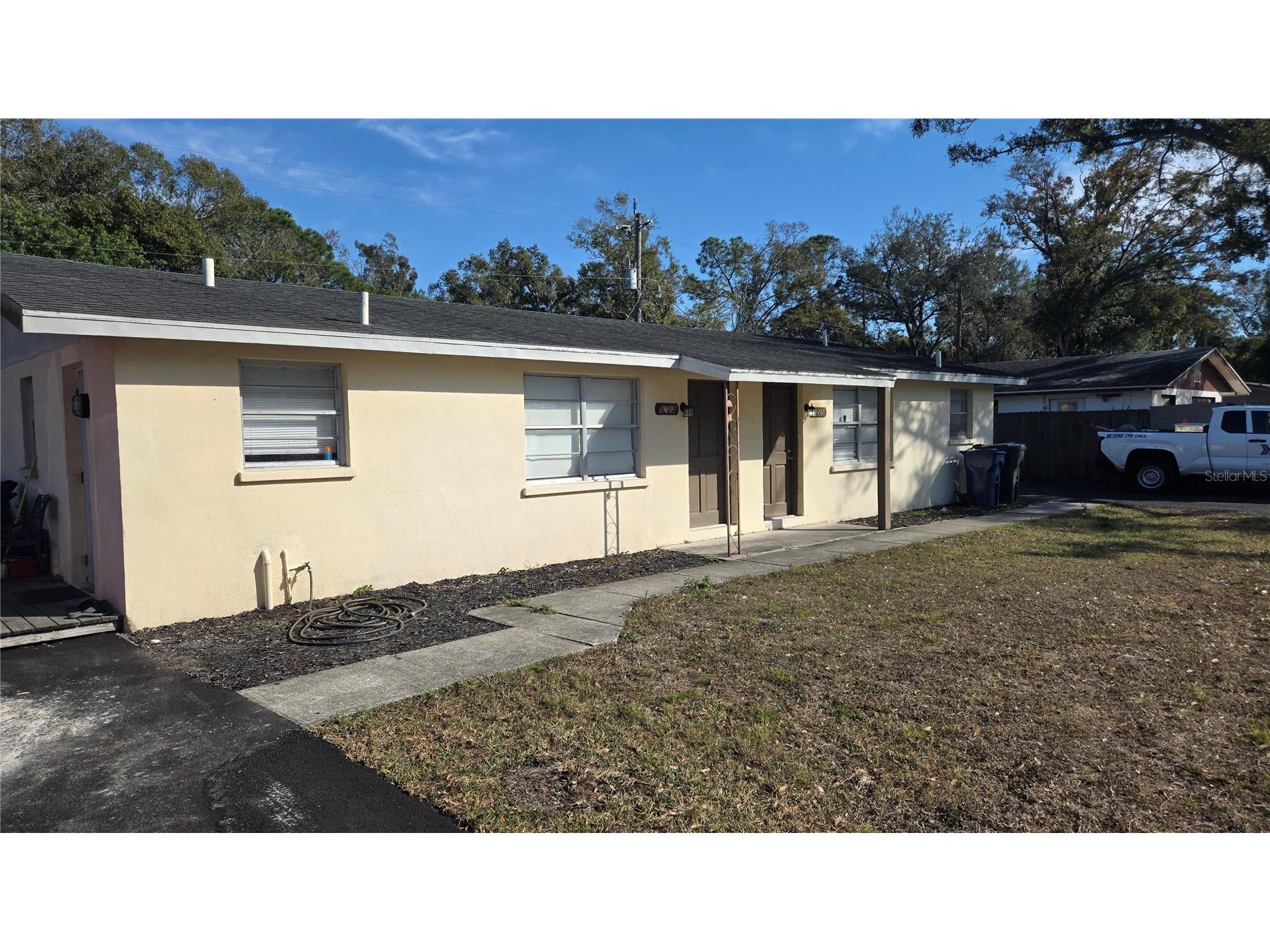 5723 12th Street E Bradenton FL 34203 N6142846 image1