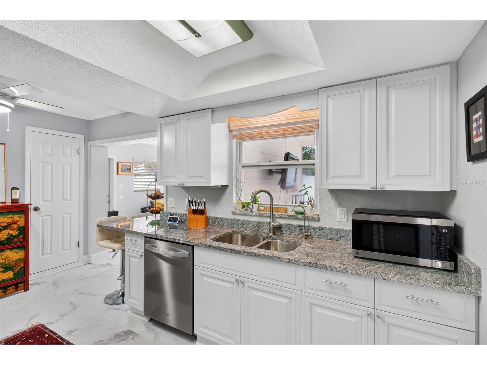 5723 1st Street NE Saint Petersburg FL 33703 TB8484076 image10