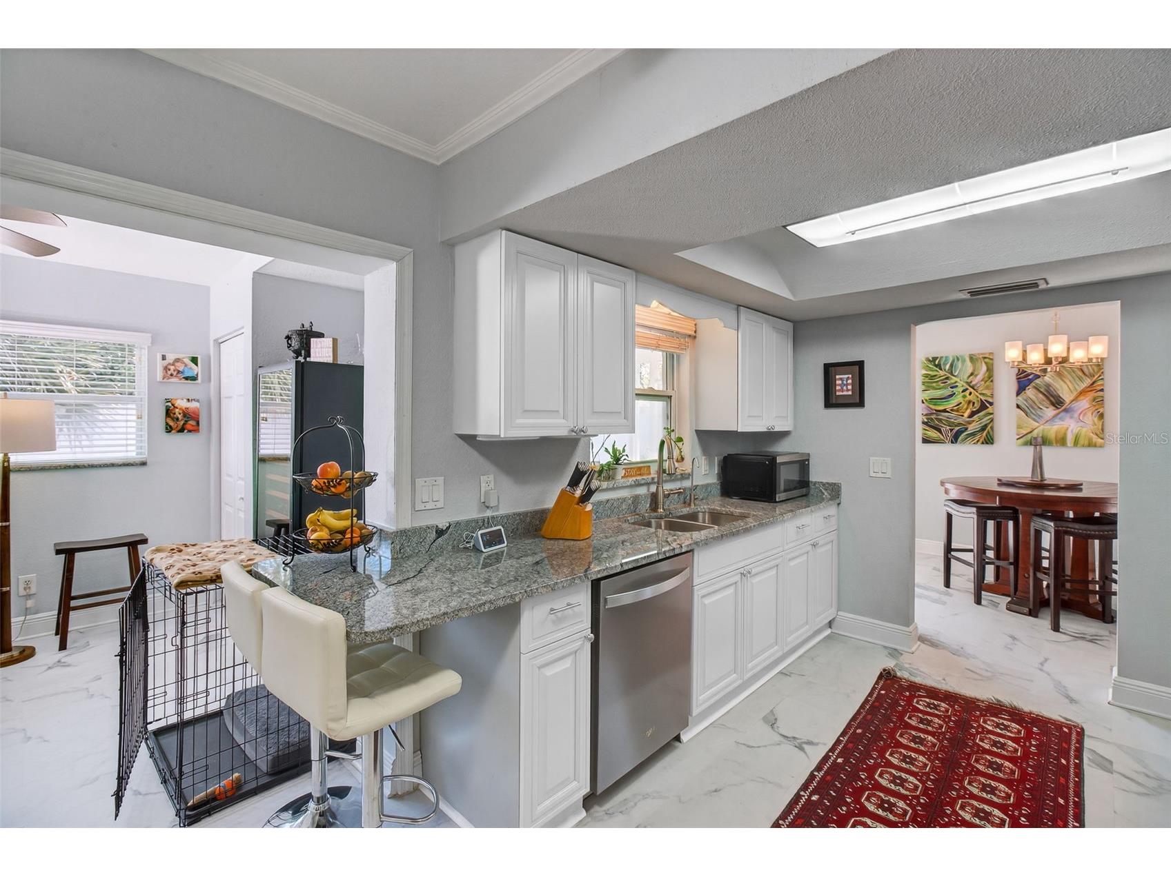 5723 1st Street NE Saint Petersburg FL 33703 TB8484076 image11