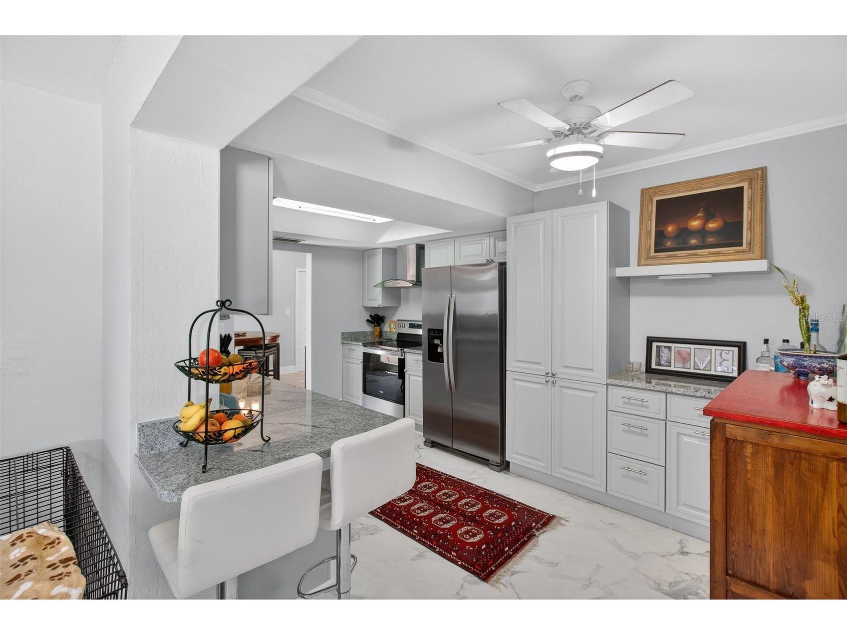5723 1st Street NE Saint Petersburg FL 33703 TB8484076 image12