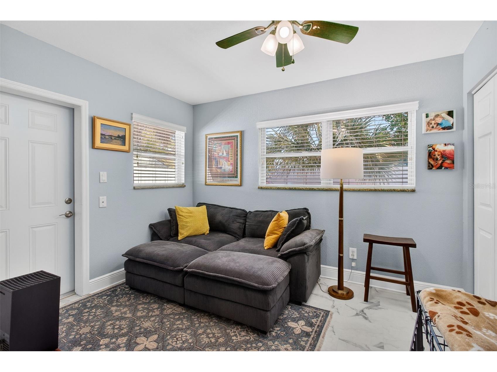 5723 1st Street NE Saint Petersburg FL 33703 TB8484076 image13