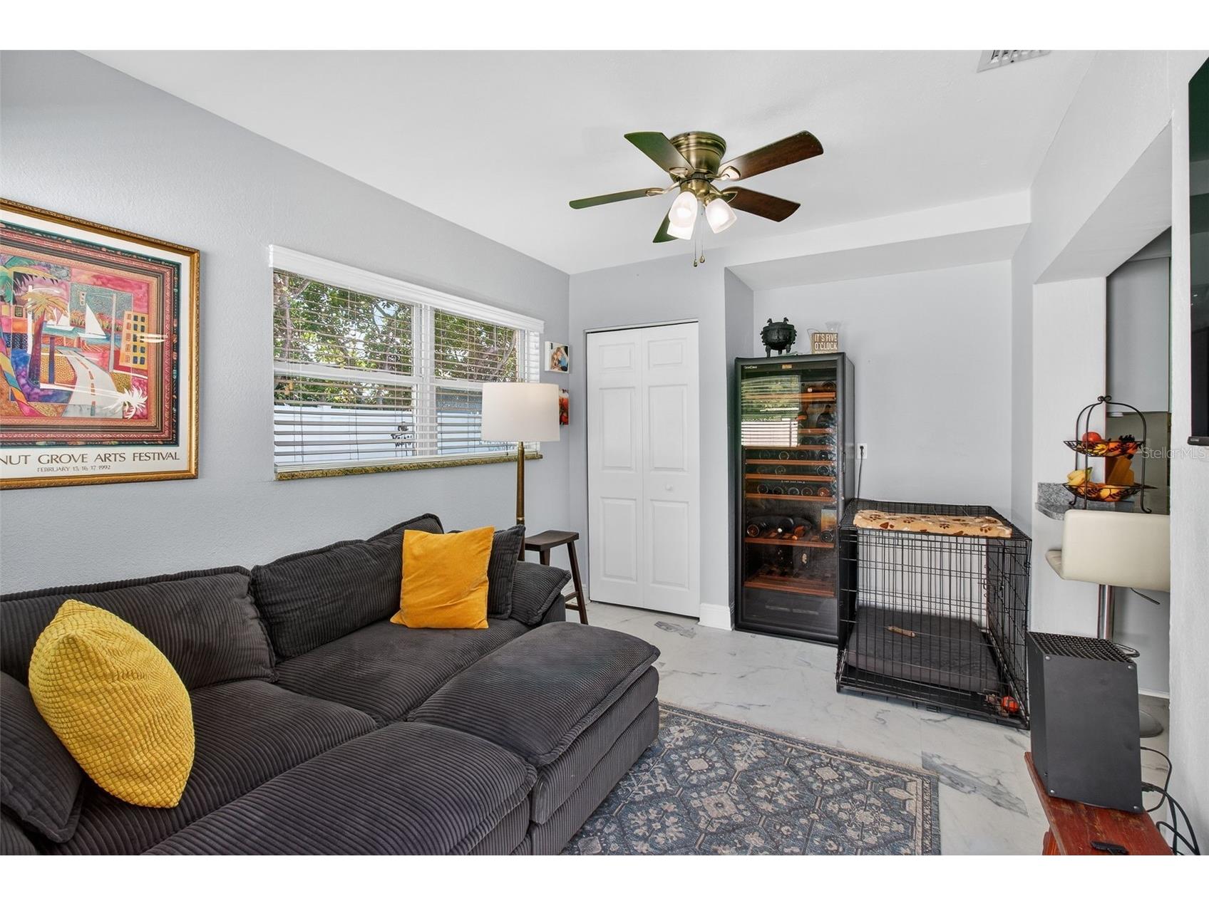 5723 1st Street NE Saint Petersburg FL 33703 TB8484076 image14