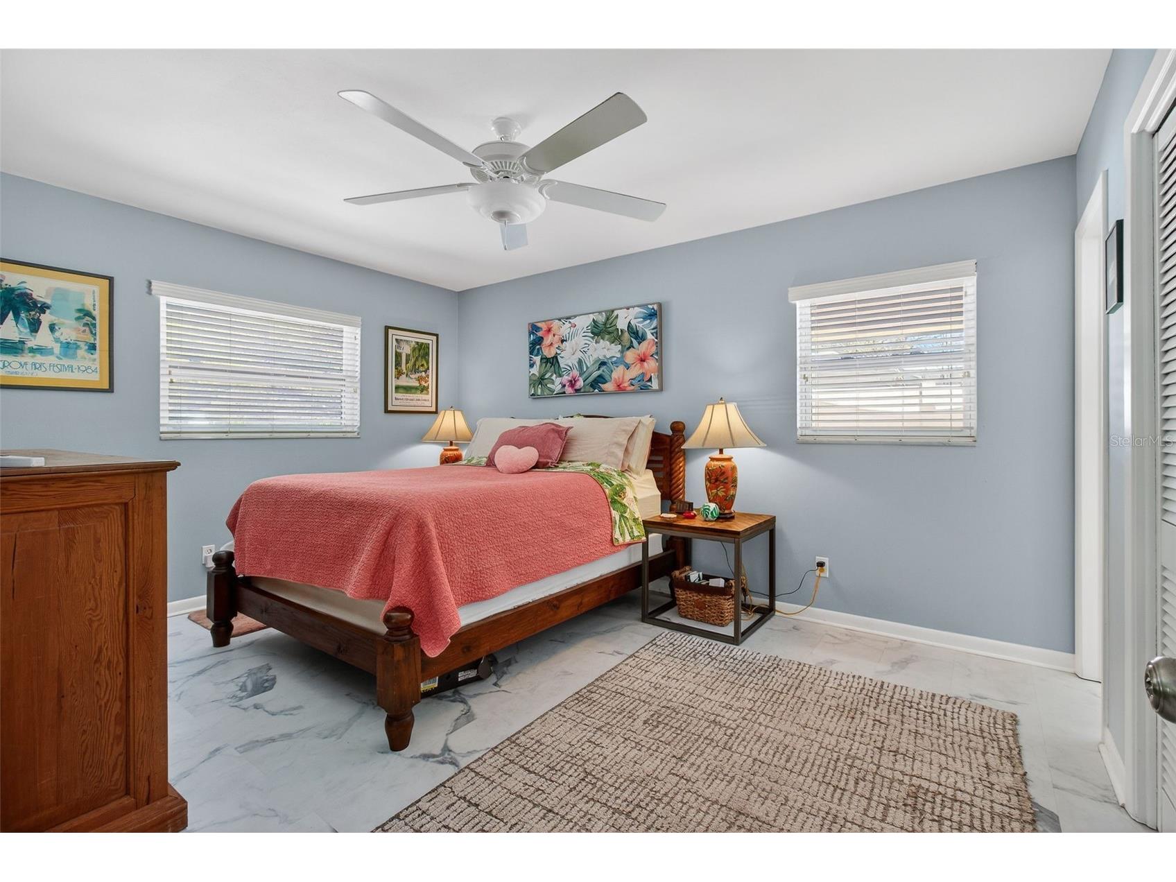 5723 1st Street NE Saint Petersburg FL 33703 TB8484076 image15