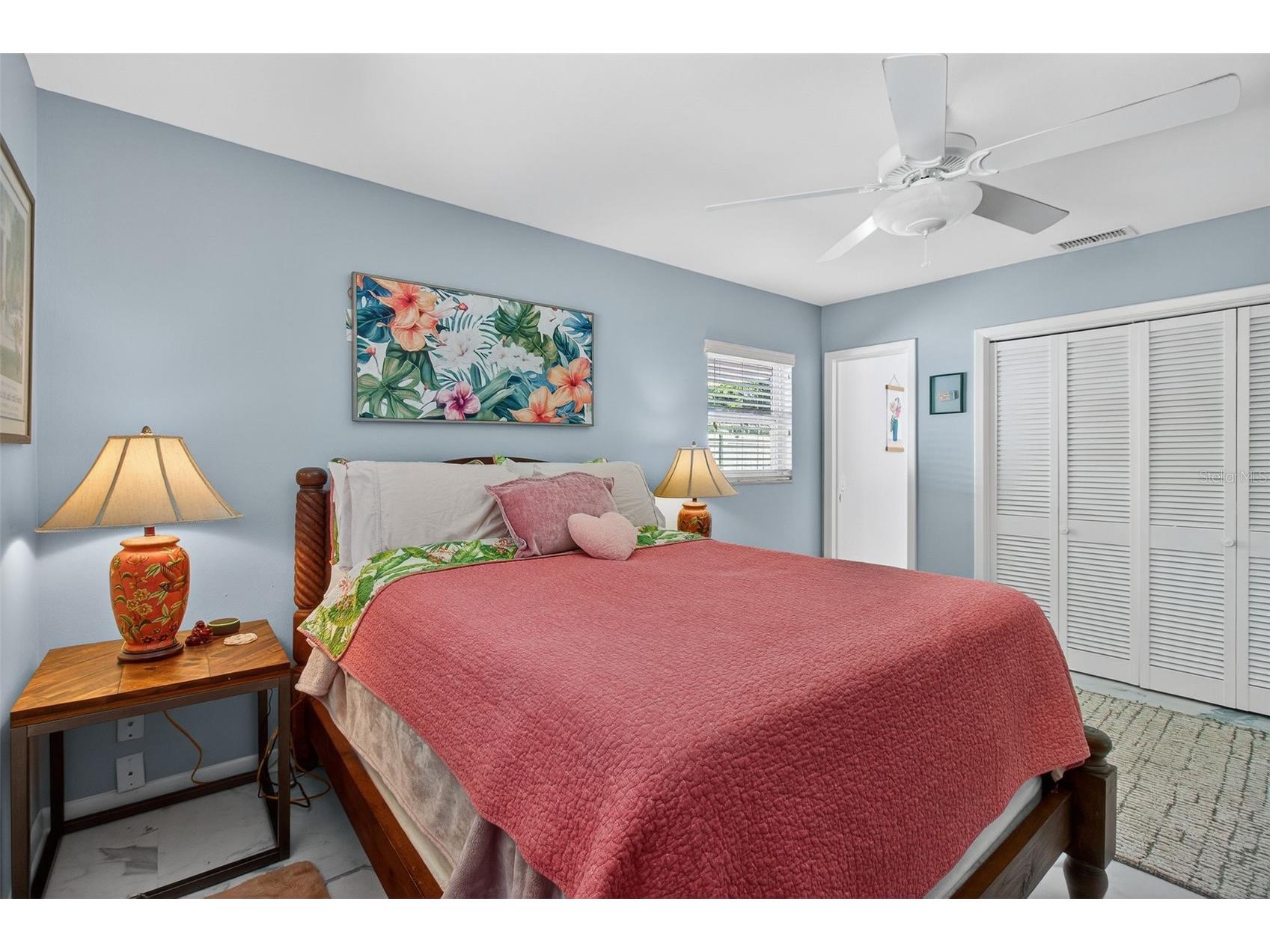5723 1st Street NE Saint Petersburg FL 33703 TB8484076 image16
