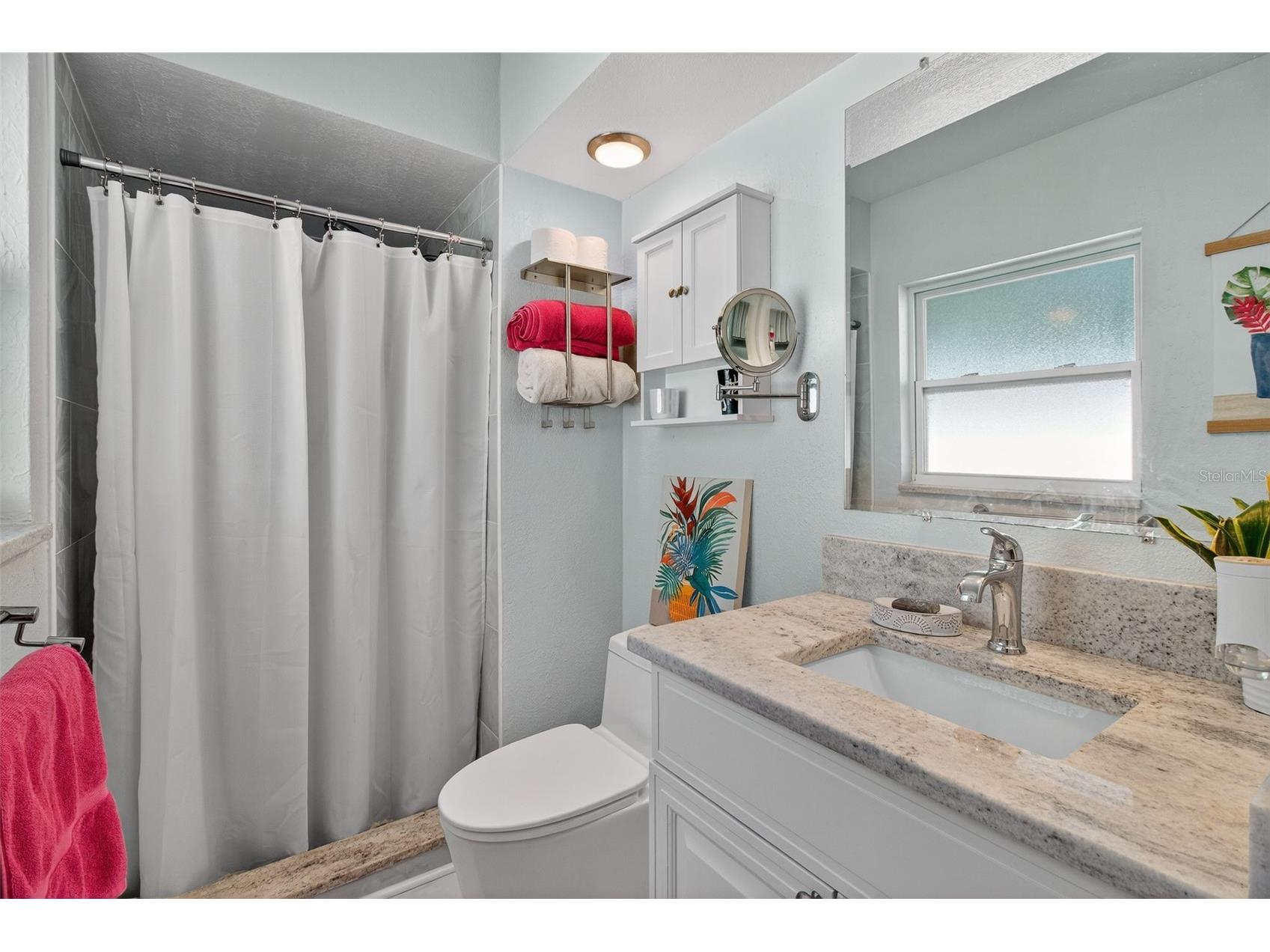 5723 1st Street NE Saint Petersburg FL 33703 TB8484076 image17