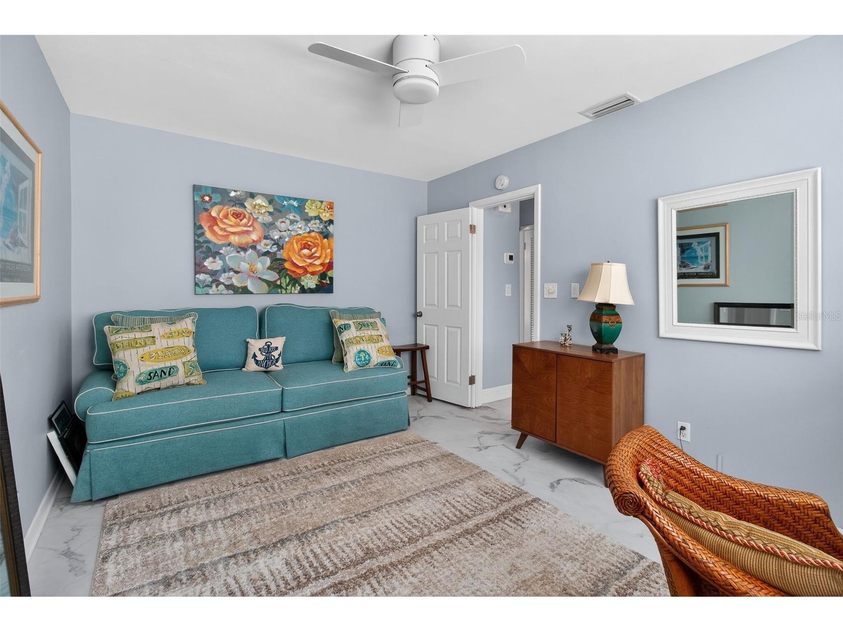 5723 1st Street NE Saint Petersburg FL 33703 TB8484076 image18